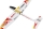 KAVAN Beta 1400 rot RTF - 1400mm