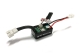 RGT - Brushless-Regler (ESC) (RGT-R86977)