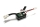 RGT - Brushless-Regler (ESC) (RGT-R86977)