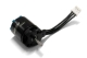RGT - Brushless-Motor mit Aussenrotor (1621SL-3500KV)...