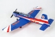 Nanchang CJ-6 V2 PLAAF-Team PNP - 1200mm
