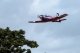 Nanchang CJ-6 V2 PLAAF-Team PNP - 1200mm