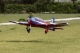Nanchang CJ-6 V2 PLAAF-Team PNP - 1200mm