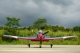 Nanchang CJ-6 V2 PLAAF-Team PNP - 1200mm