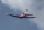 Nanchang CJ-6 V2 PLAAF-Team PNP - 1200mm