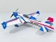 SLICK 580 blau/pink ARF Carbon V2  67 - 1700mm