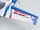 SLICK 580 blau/pink ARF Carbon V2  67 - 1700mm