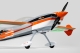 Extra NG orange/weiß ARF Carbon V2 60" - 1520mm