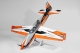 Extra NG orange/weiß ARF Carbon V2 60" - 1520mm