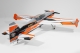 Extra NG orange/weiß ARF Carbon V2 60" - 1520mm