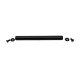 Brace Bar for DS II Transmitter Tray DUPLEX 2.4EX