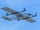 Pichler VTOL Multirotor (Laser Cut Kit) Combo / 1800 mm (18058)