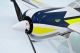 Phoenix YAK 54 20cc ARF V2 67" - 1700mm