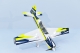 Phoenix YAK 54 20cc ARF V2 67" - 1700mm