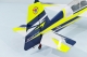 Phoenix YAK 54 20cc ARF V2 67" - 1700mm