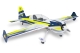 YAK 54 20cc ARF V2 67" - 1700mm