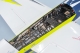 YAK 54 20cc ARF V2 67" - 1700mm