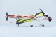 YAK 54 20cc ARF V2 67" - 1700mm