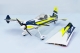 YAK 54 20cc ARF V2 67" - 1700mm