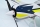 Phoenix YAK 54 20cc ARF V2 67" - 1700mm