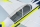 Phoenix YAK 54 20cc ARF V2 67" - 1700mm