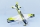 YAK 54 20cc ARF V2 67" - 1700mm