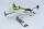 YAK 54 20cc ARF V2 67" - 1700mm