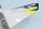 YAK 54 20cc ARF V2 67" - 1700mm