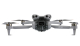 AMXFlight X5CPro Brushless-Drohne mit Kamera & LCD-Fernsteuerung