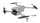 AMXFlight X5CPro Brushless-Drohne mit Kamera & LCD-Fernsteuerung