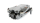 AMXFlight X5CPro Brushless-Drohne mit Kamera & LCD-Fernsteuerung