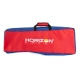 Hangar 9 Wing Transport Bag: Valiant 20cc J-3 Cub 10cc...