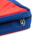Hangar 9 Wing Transport Bag: Valiant 20cc J-3 Cub 10cc...