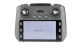 AMXFlight X8TGPS Brushless-Drohne mit Kamera & LCD-Fernsteuerung