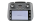 AMXFlight X8TGPS Brushless-Drohne mit Kamera & LCD-Fernsteuerung