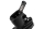 RGT - 2,4-GHz-4-Kanal-Sender (RGT-MG4-BS)