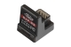 RGT - 2,4-GHz-4-Kanal-Empfanger (RGT-R4P-BS)