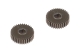 RGT - Zahnrad 34Z (Modul 0,3), 2 Stück (RGT-R86933)