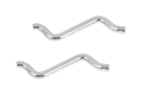 RGT - Schaltstange, 2 Stück (RGT-R86949)