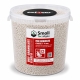 5l Extover® coarse Kunststoffeimer Brandschutzgranulat