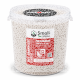 5l Extover® coarse Kunststoffeimer Brandschutzgranulat