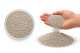 5l Extover® coarse Kunststoffeimer Brandschutzgranulat