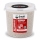 5l Extover® coarse Kunststoffeimer Brandschutzgranulat