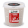 5l Extover® coarse Kunststoffeimer Brandschutzgranulat
