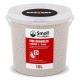 10l Extover® coarse Kunststoffeimer Brandschutzgranulat