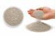10l Extover® coarse Kunststoffeimer Brandschutzgranulat