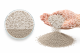 20l Extover® coarse Kunststoffeimer Brandschutzgranulat