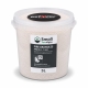 5l Extover® fine plasticbucket fire extinguishing granulate