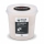 5l Extover® fine plasticbucket fire extinguishing granulate