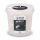 5l Extover® fine Kunststoffeimer Brandschutzgranulat